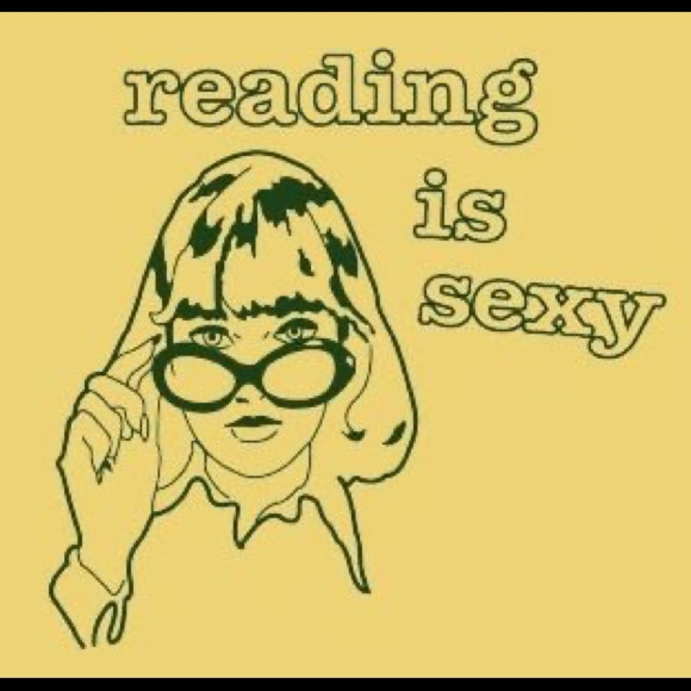 Book 📚 - Picture 4 of 6